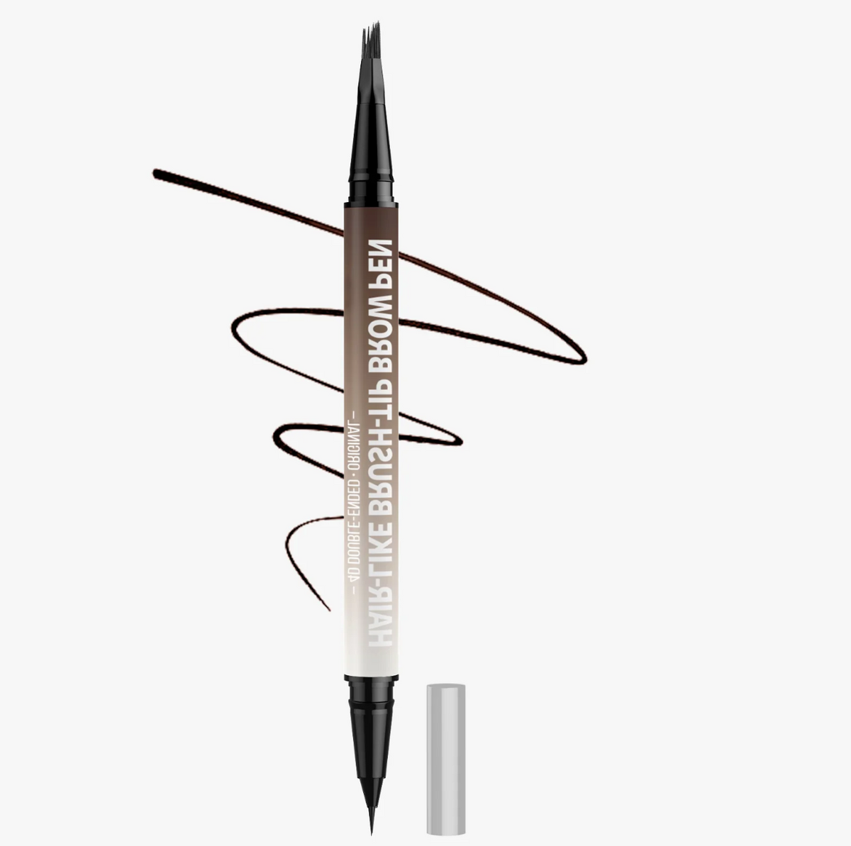 Inksculpt™ Microblading Eyebrow Tool