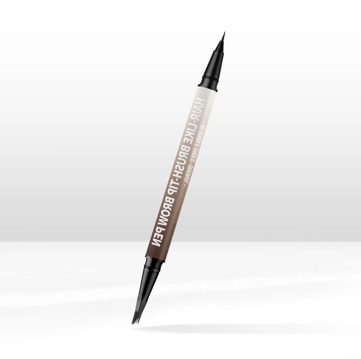 Inksculpt™ Microblading Eyebrow Tool