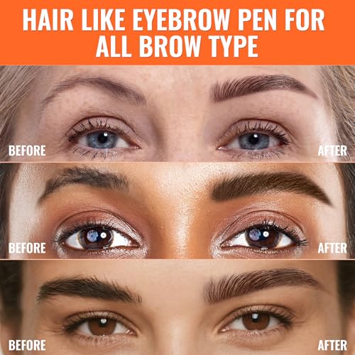 Inksculpt™ Microblading Eyebrow Tool