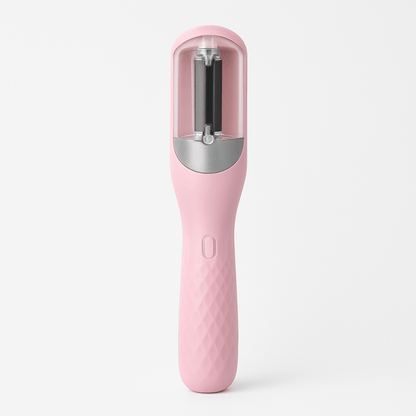 SilkTrim™ Split Ends Trimmer