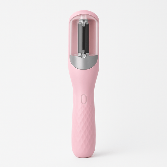 SilkTrim™ Split Ends Trimmer