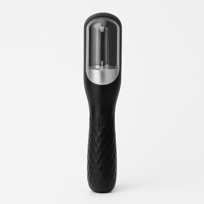SilkTrim™ Split Ends Trimmer