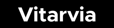 Vitarvia