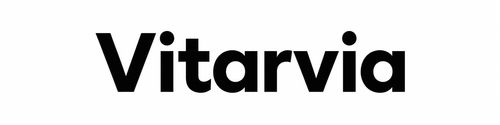 Vitarvia