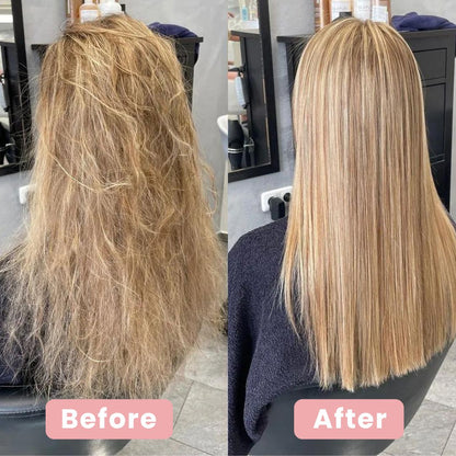SilkTrim™ Split Ends Trimmer