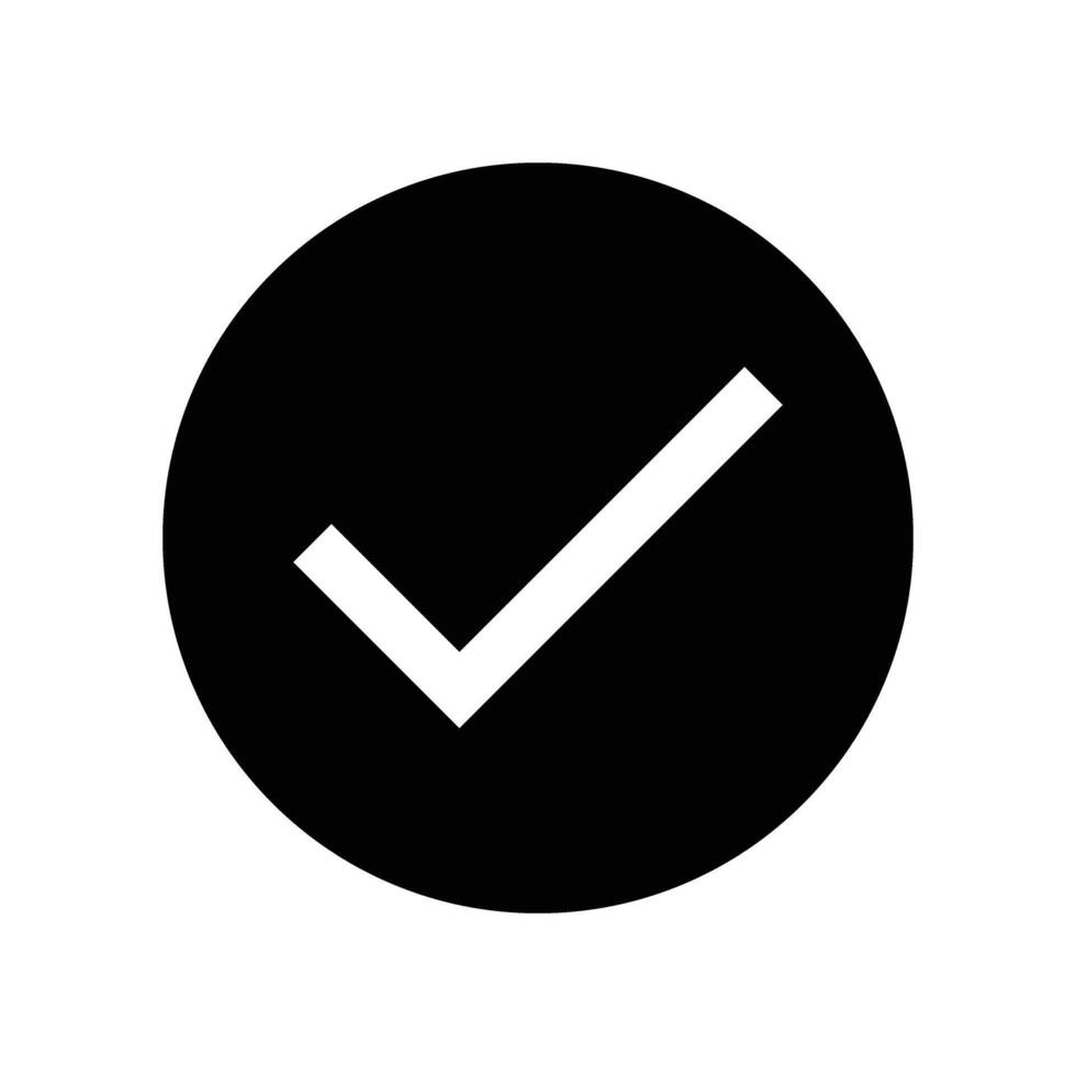 files/black-icon-symbol-checkmark-isolated-on-white-background-checked-icon-or-correct-choice-sign-free-vector.jpg