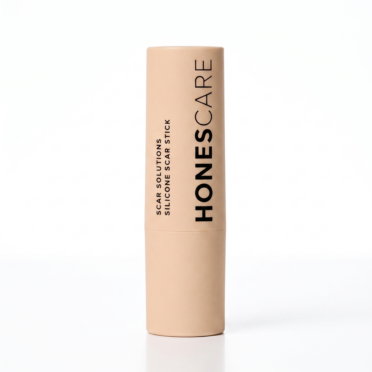 RejuvaSkin™ Acne Remodeling Stick