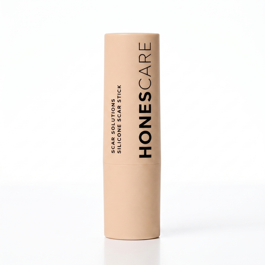 RejuvaSkin™ Acne Remodeling Stick